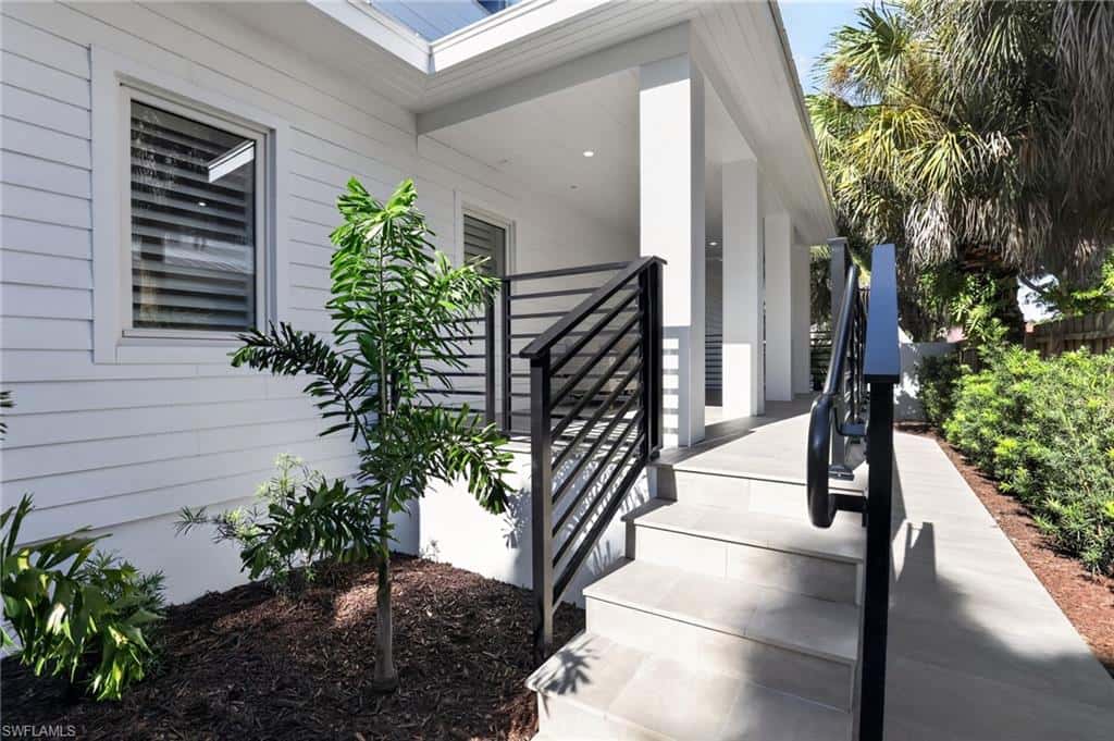 1195 Mockingbird Ln, Naples, photo 45