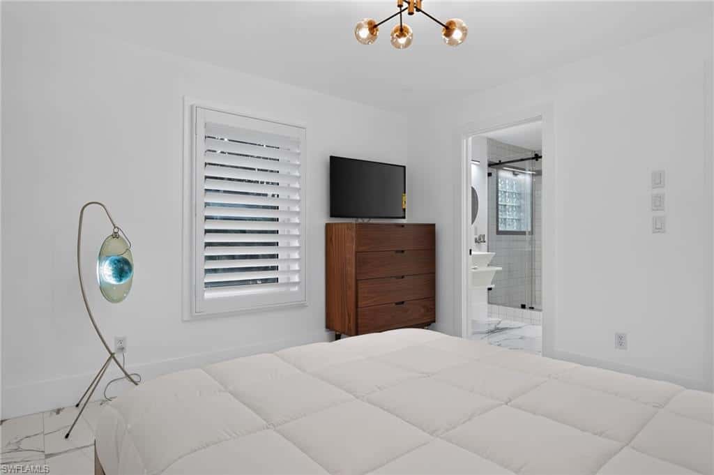 1195 Mockingbird Ln, Naples, photo 18