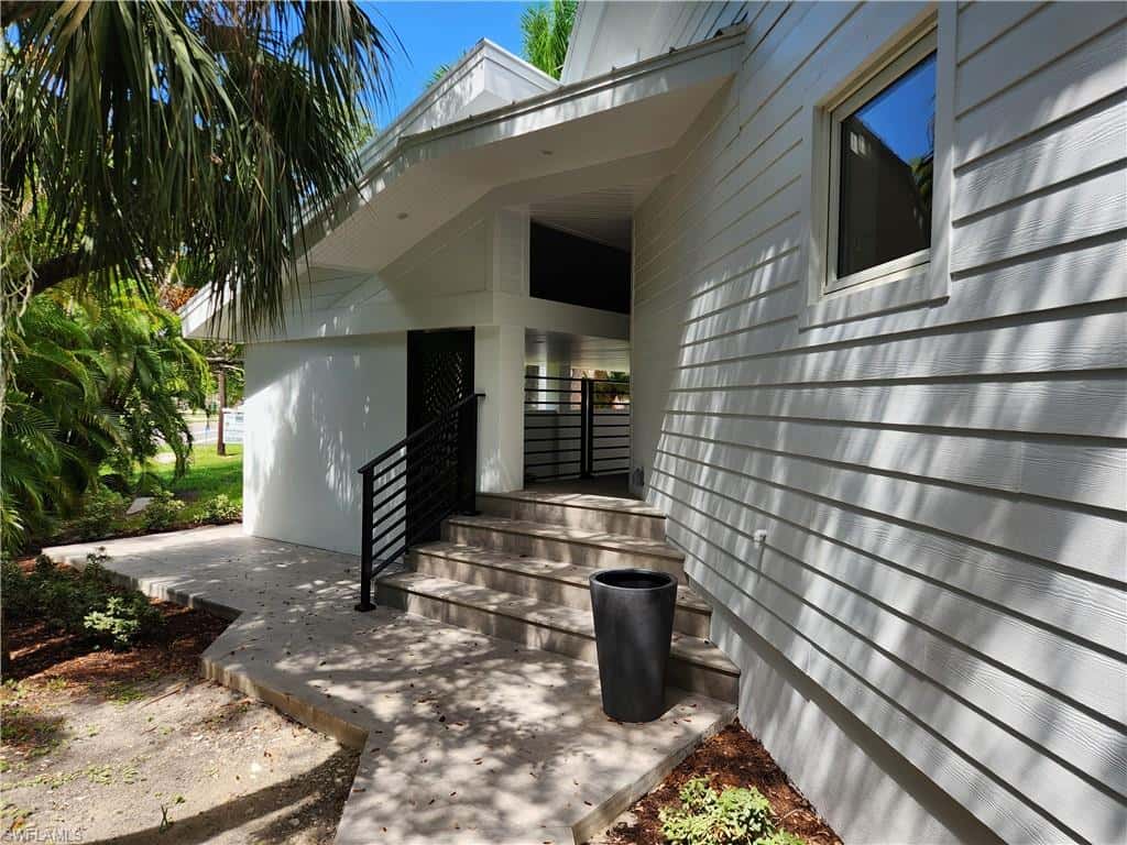 1195 Mockingbird Ln, Naples, photo 50