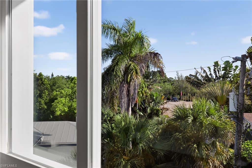 1195 Mockingbird Ln, Naples, photo 37