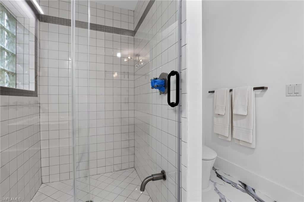 1195 Mockingbird Ln, Naples, photo 15