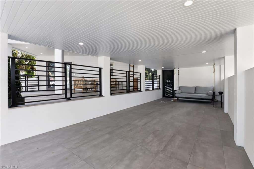 1195 Mockingbird Ln, Naples, photo 48
