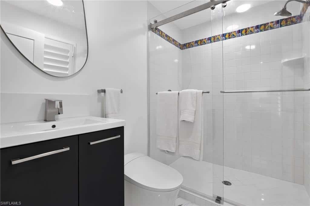 1195 Mockingbird Ln, Naples, photo 19