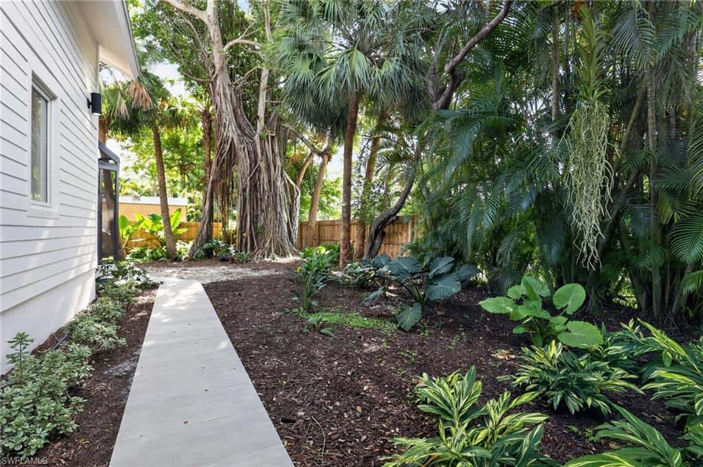 1195 Mockingbird Ln, Naples, photo 44