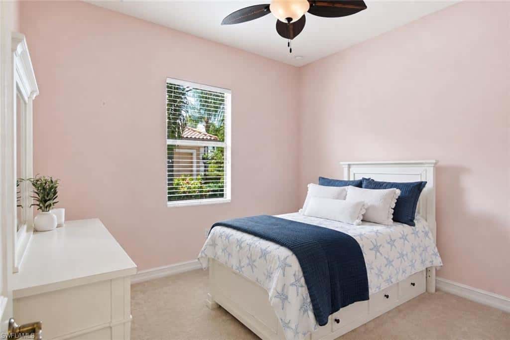 15850 Secoya Reserve Cir, Naples, photo 23