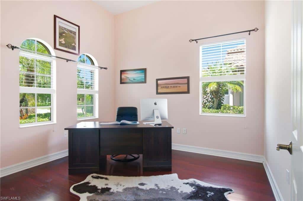 15850 Secoya Reserve Cir, Naples, photo 27