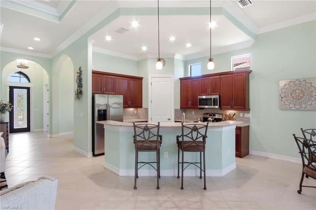 15850 Secoya Reserve Cir, Naples, photo 13