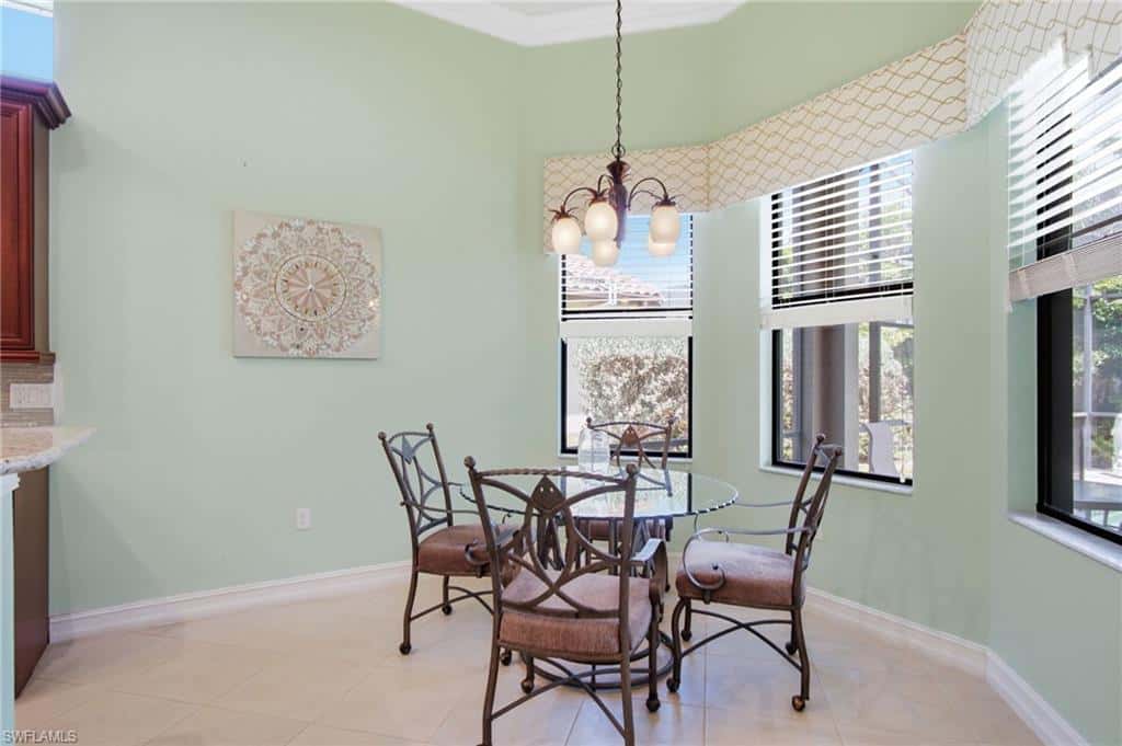 15850 Secoya Reserve Cir, Naples, photo 17