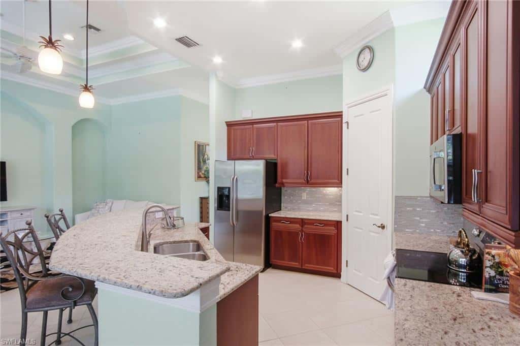 15850 Secoya Reserve Cir, Naples, photo 16
