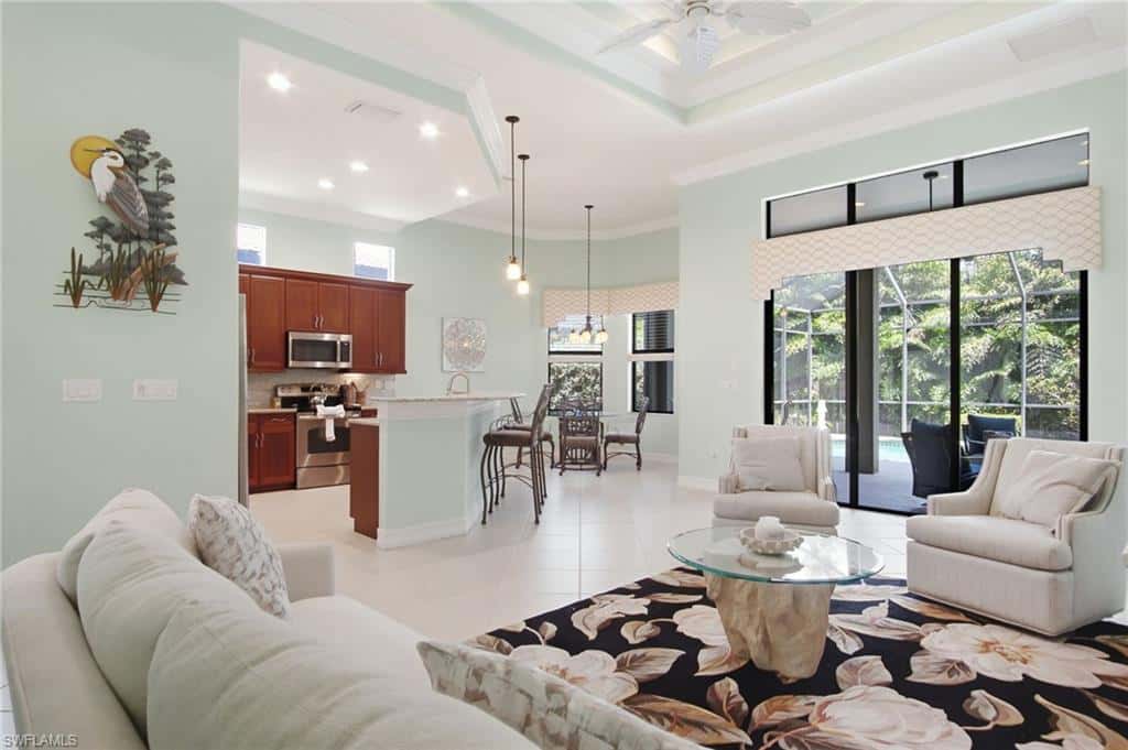 15850 Secoya Reserve Cir, Naples, photo 12