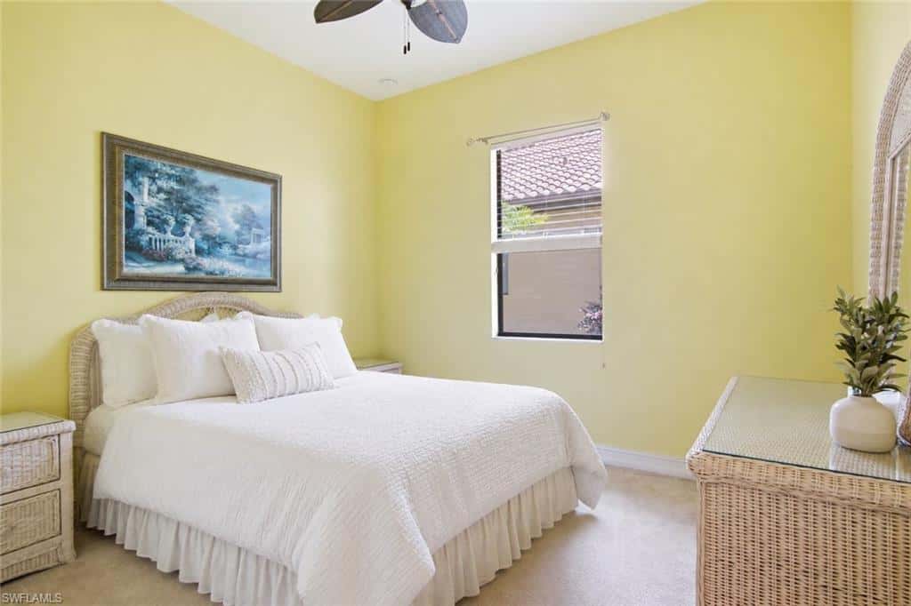 15850 Secoya Reserve Cir, Naples, photo 26