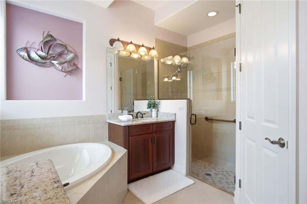 15850 Secoya Reserve Cir, Naples, photo 22