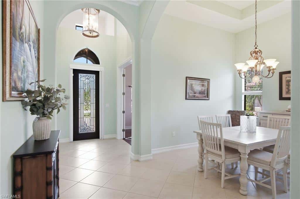 15850 Secoya Reserve Cir, Naples, photo 7