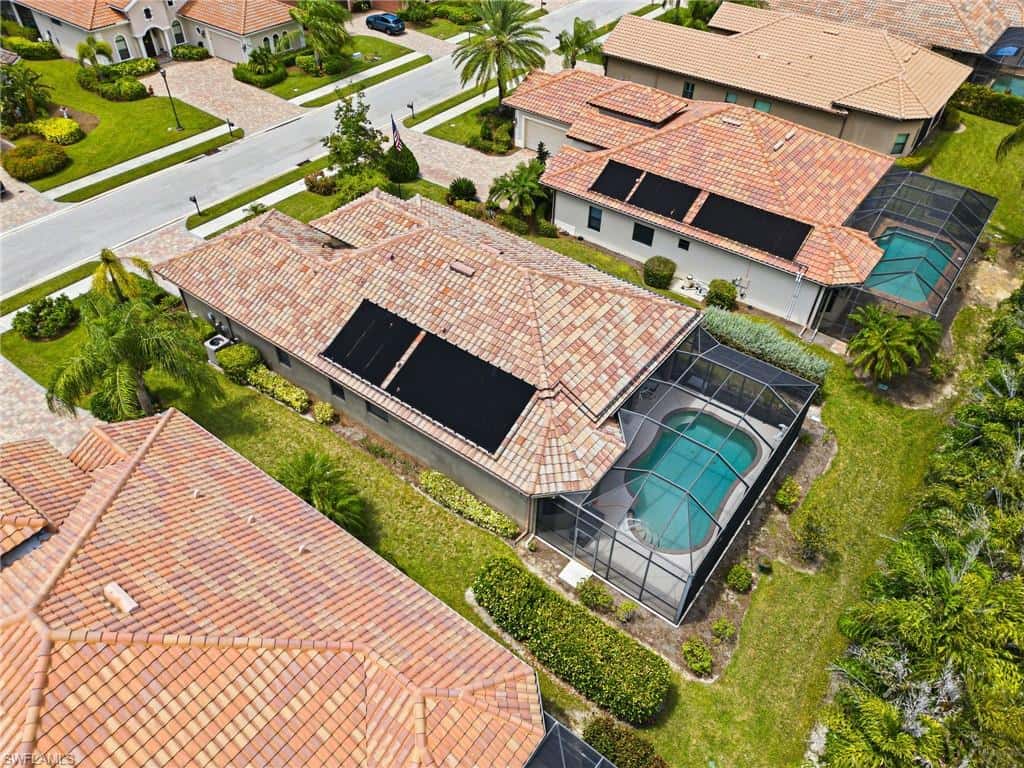 15850 Secoya Reserve Cir, Naples, photo 36