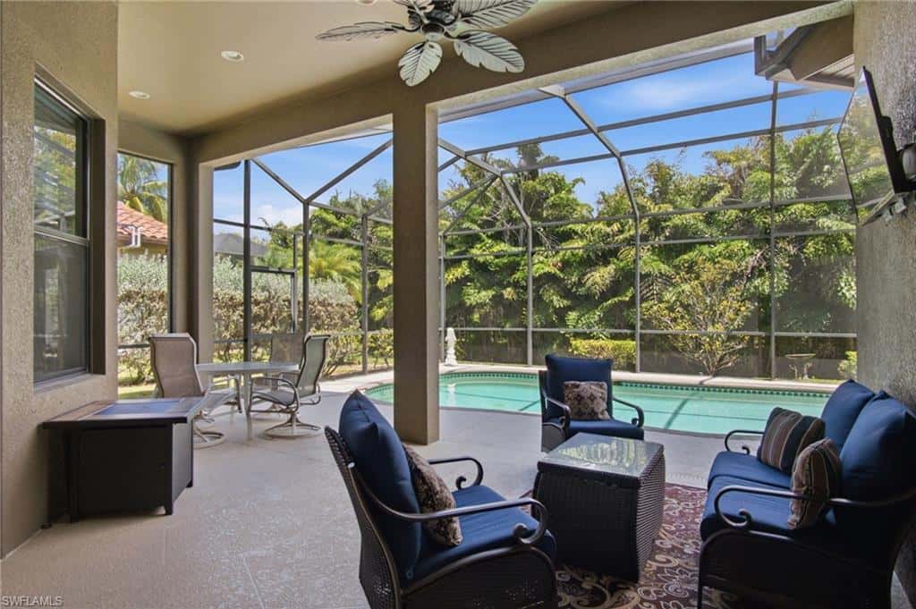 15850 Secoya Reserve Cir, Naples, photo 32
