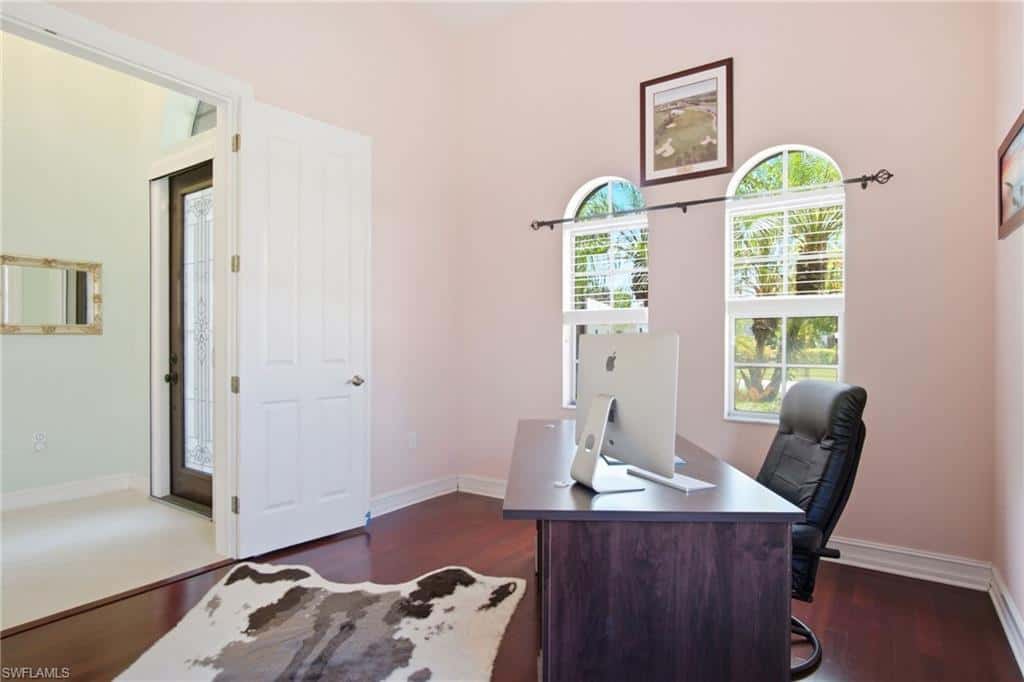 15850 Secoya Reserve Cir, Naples, photo 28