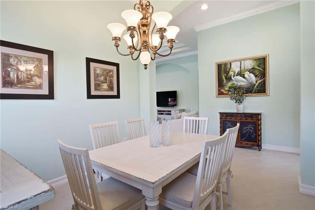 15850 Secoya Reserve Cir, Naples, photo 9