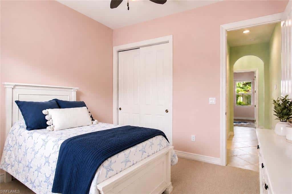 15850 Secoya Reserve Cir, Naples, photo 24