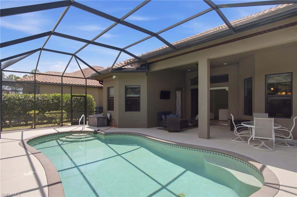15850 Secoya Reserve Cir, Naples, photo 30