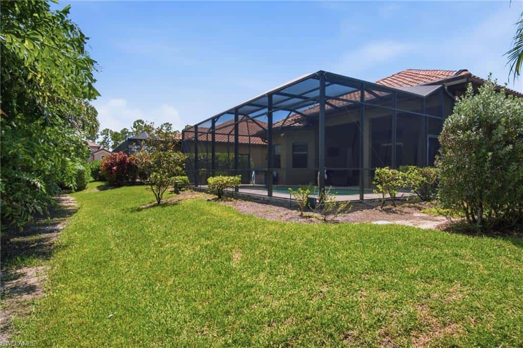 15850 Secoya Reserve Cir, Naples, photo 34
