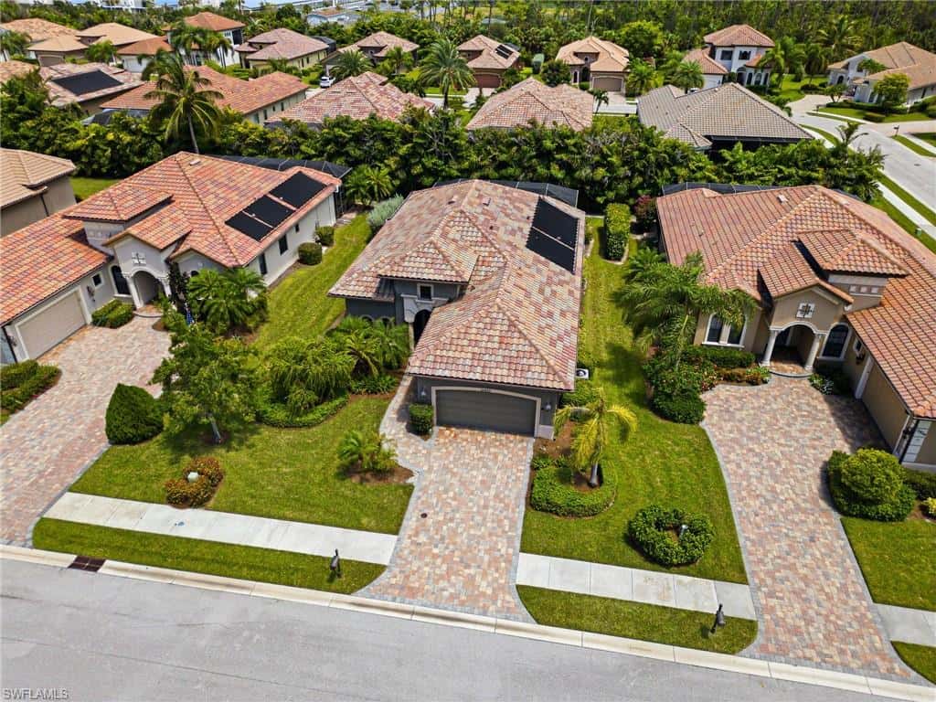 15850 Secoya Reserve Cir, Naples, photo 38