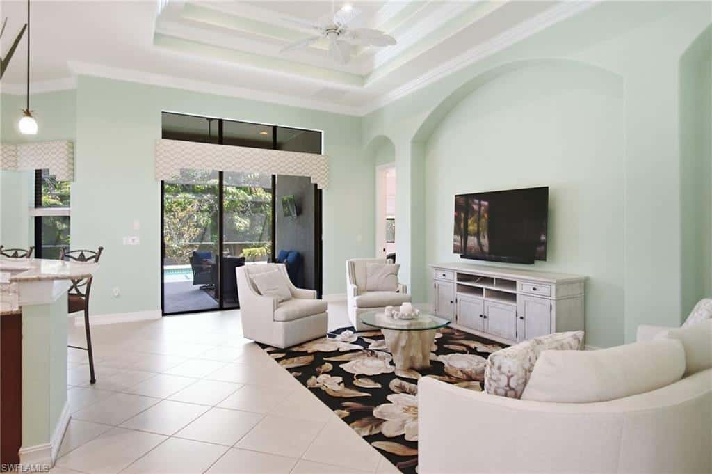15850 Secoya Reserve Cir, Naples, photo 10