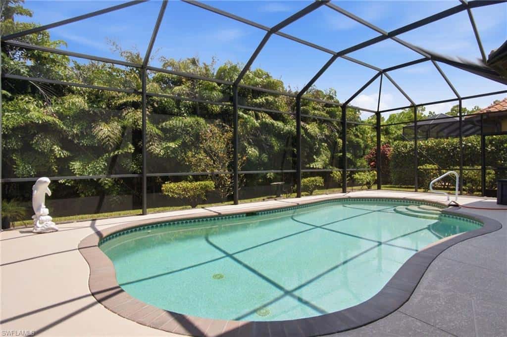 15850 Secoya Reserve Cir, Naples, photo 33