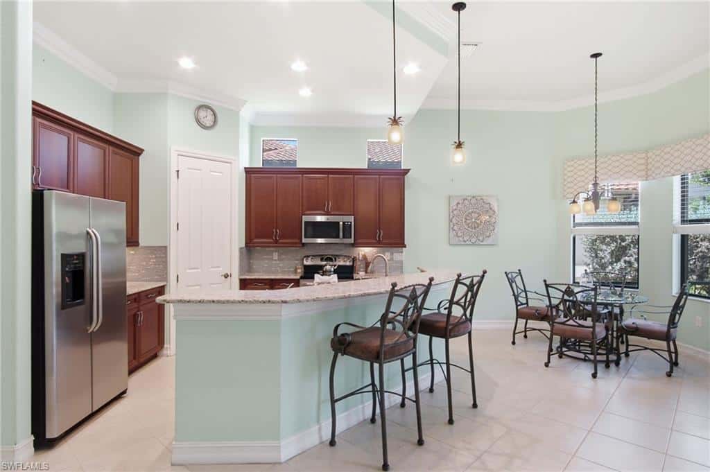 15850 Secoya Reserve Cir, Naples, photo 14