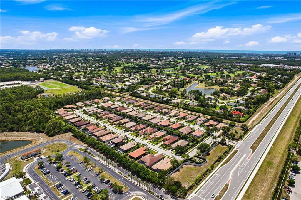 15850 Secoya Reserve Cir, Naples, photo 41