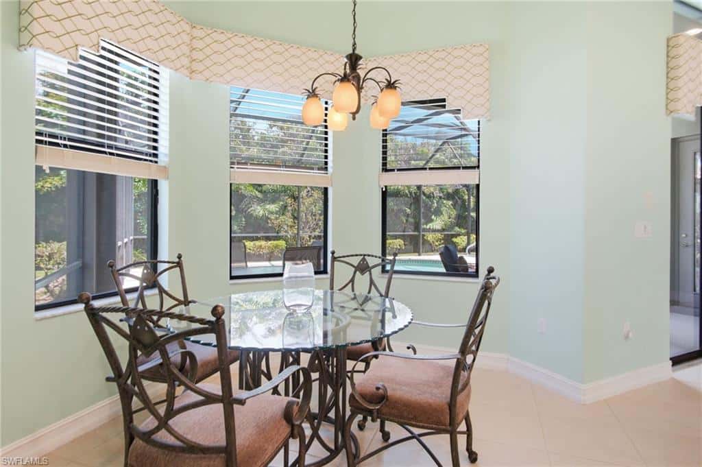 15850 Secoya Reserve Cir, Naples, photo 18