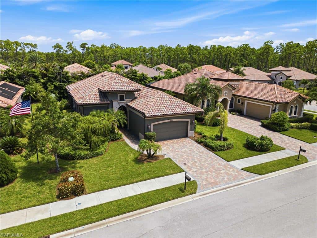 15850 Secoya Reserve Cir, Naples, photo 37