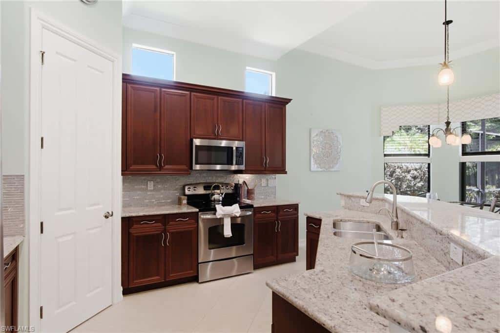 15850 Secoya Reserve Cir, Naples, photo 15