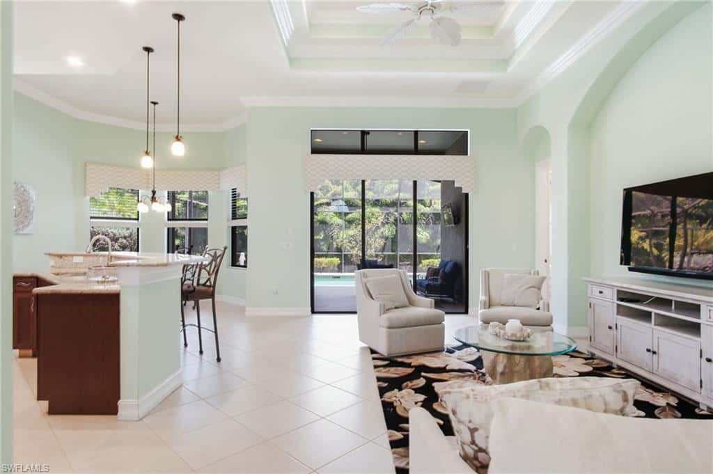 15850 Secoya Reserve Cir, Naples, photo 11