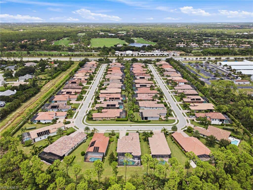 15850 Secoya Reserve Cir, Naples, photo 40