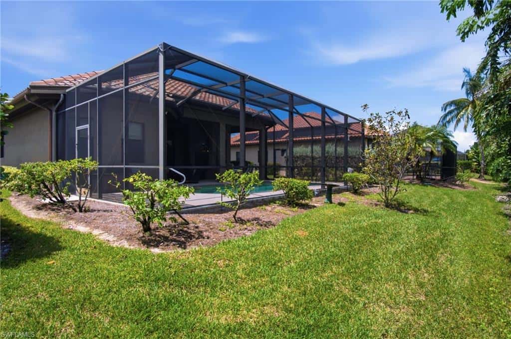 15850 Secoya Reserve Cir, Naples, photo 35