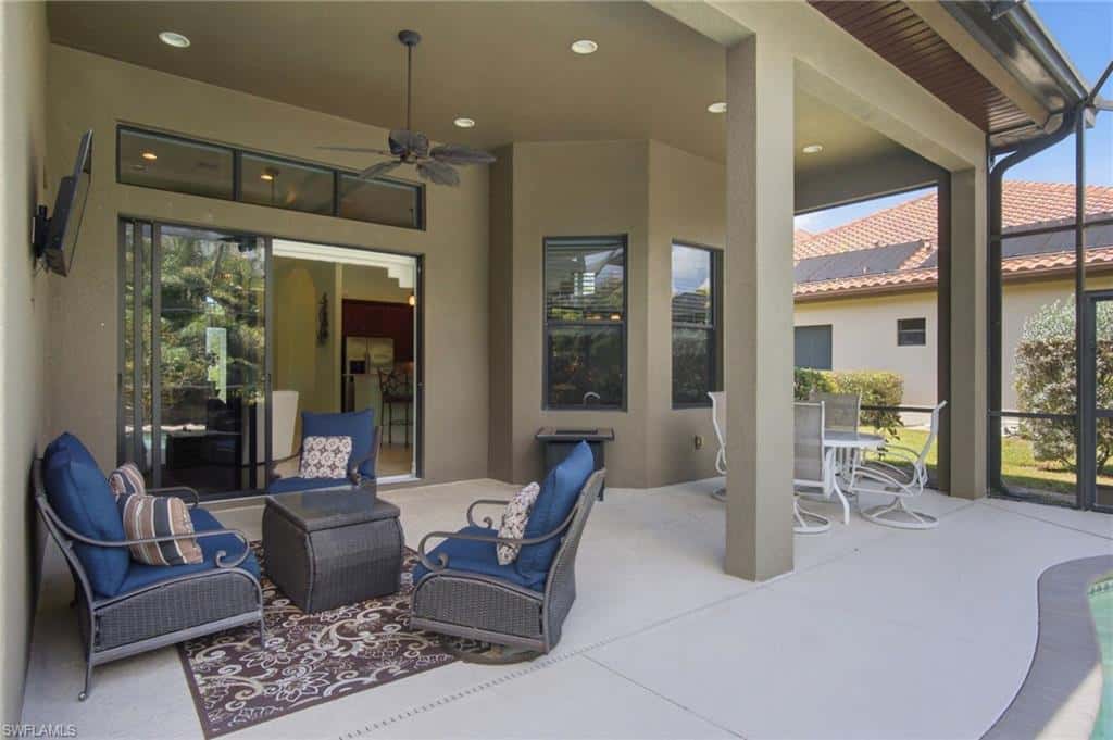15850 Secoya Reserve Cir, Naples, photo 31