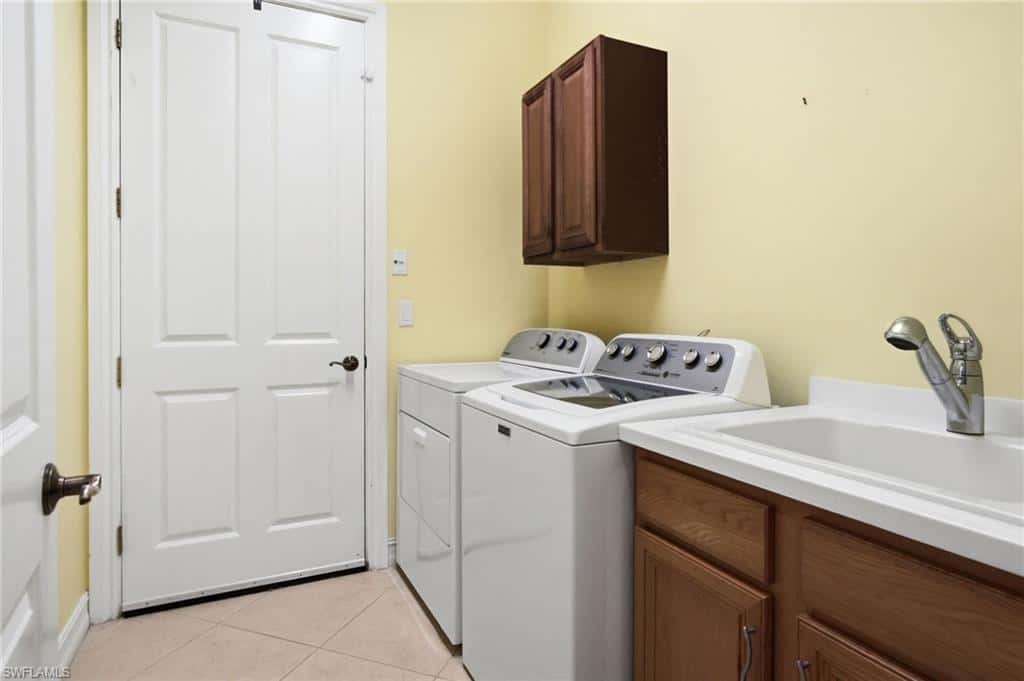 15850 Secoya Reserve Cir, Naples, photo 29