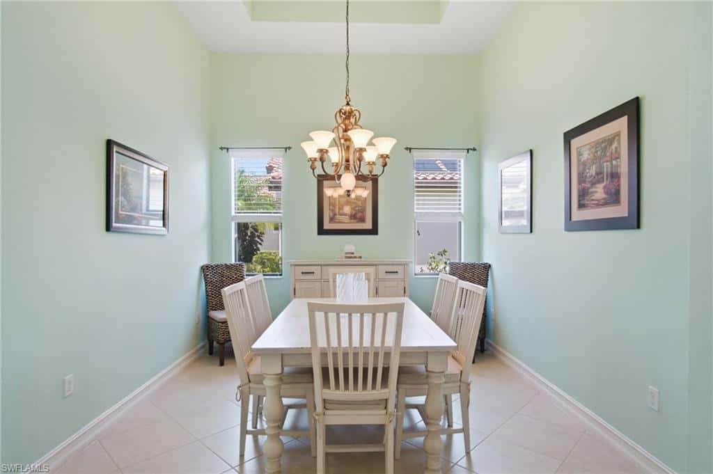 15850 Secoya Reserve Cir, Naples, photo 8