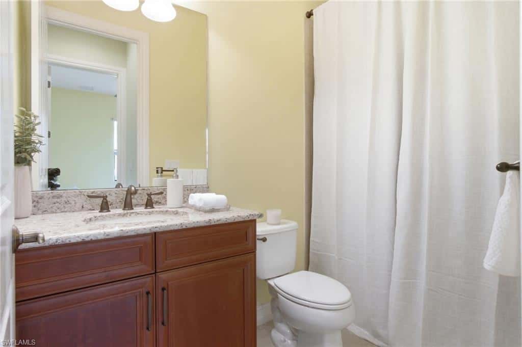 15850 Secoya Reserve Cir, Naples, photo 25