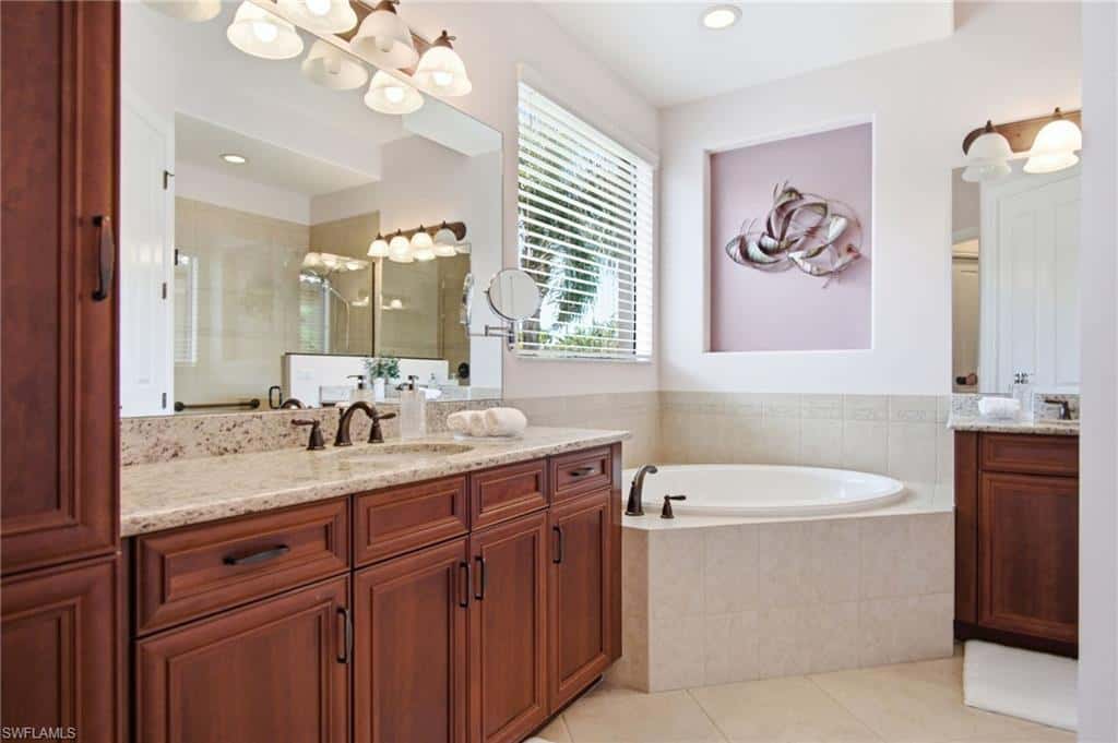 15850 Secoya Reserve Cir, Naples, photo 21