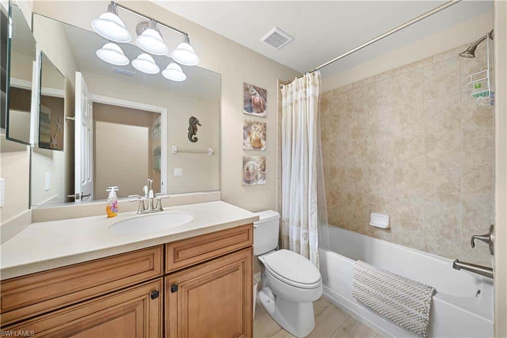 10290 Heritage Bay Blvd #3215, Naples, photo 23