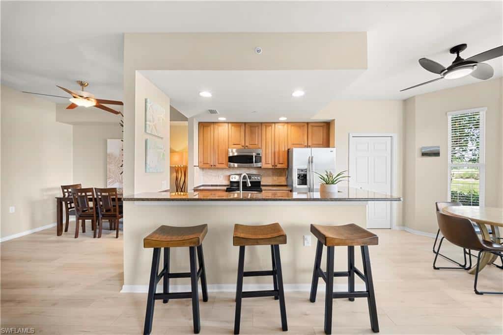 10290 Heritage Bay Blvd #3215, Naples, photo 6