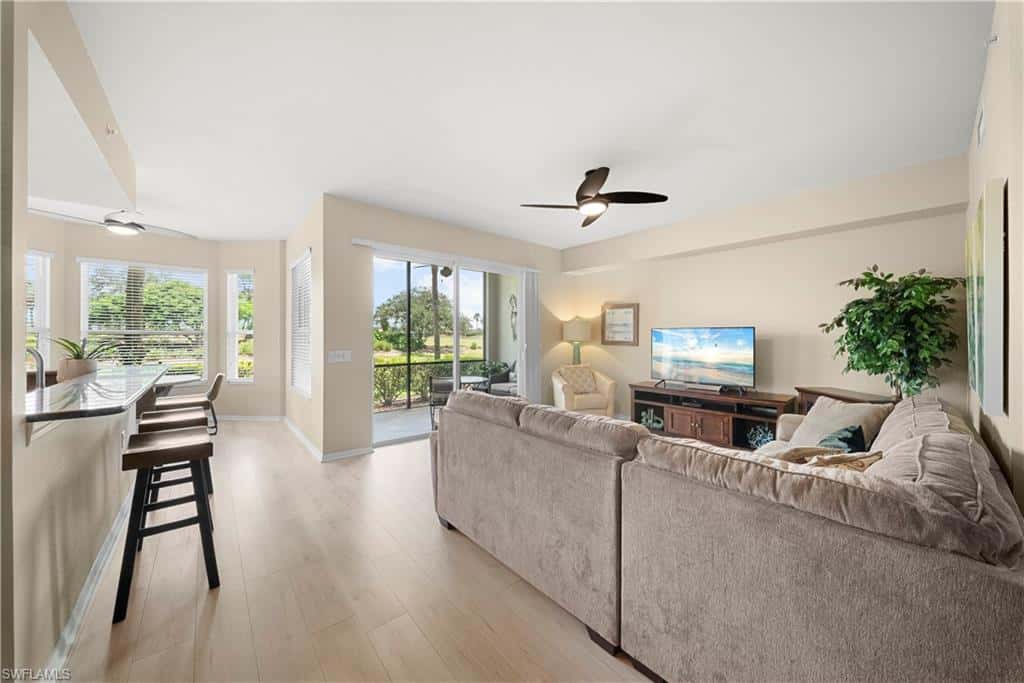 10290 Heritage Bay Blvd #3215, Naples, photo 13