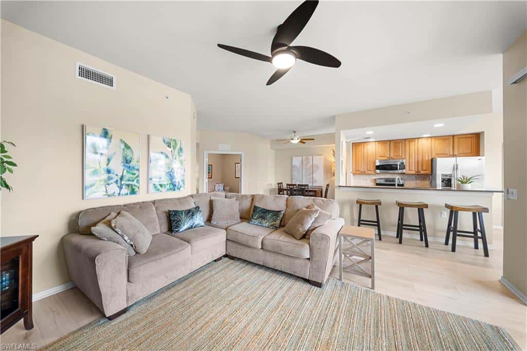 10290 Heritage Bay Blvd #3215, Naples, photo 17