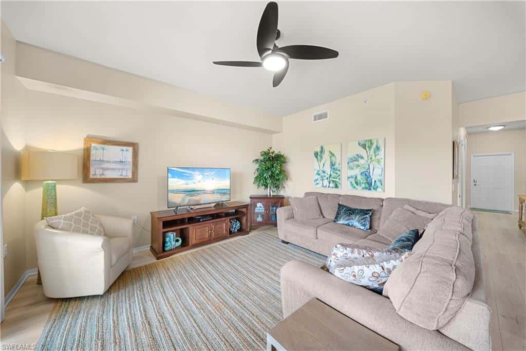 10290 Heritage Bay Blvd #3215, Naples, photo 16
