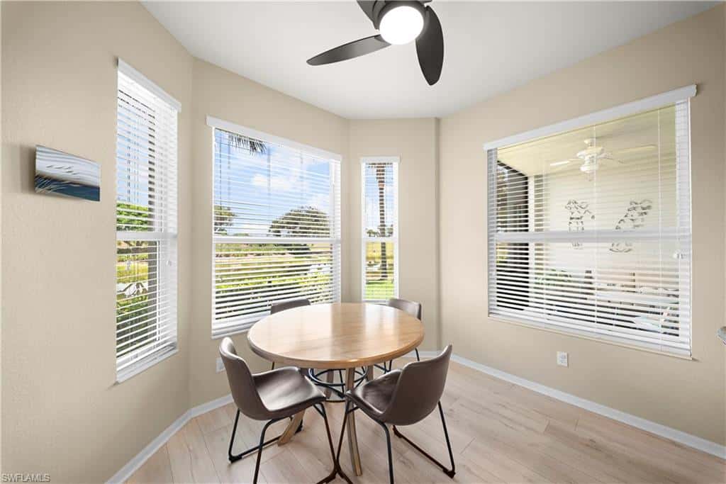 10290 Heritage Bay Blvd #3215, Naples, photo 12