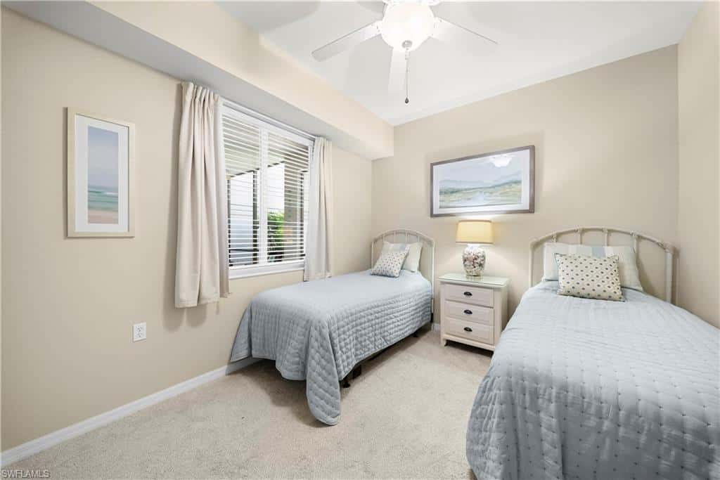 10290 Heritage Bay Blvd #3215, Naples, photo 22