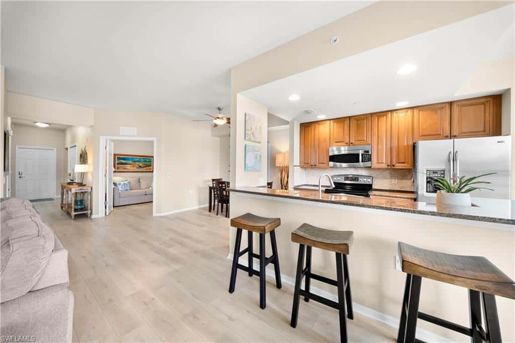 10290 Heritage Bay Blvd #3215, Naples, photo 7