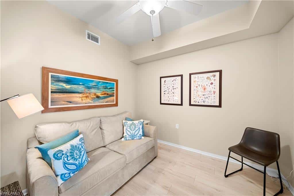 10290 Heritage Bay Blvd #3215, Naples, photo 5