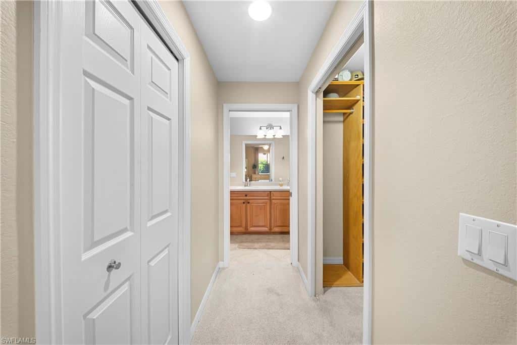 10290 Heritage Bay Blvd #3215, Naples, photo 20